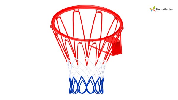 Traumgarten Winnetoo Basketballkorb