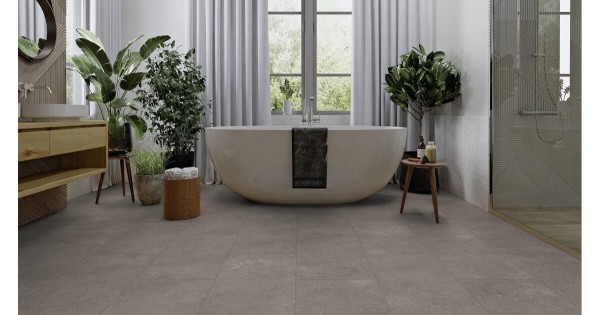 ter Hürne Avatara Designboden Stein Hamal Stone Edition