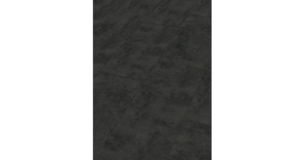 Meister Laminat LB 150 Black Rock