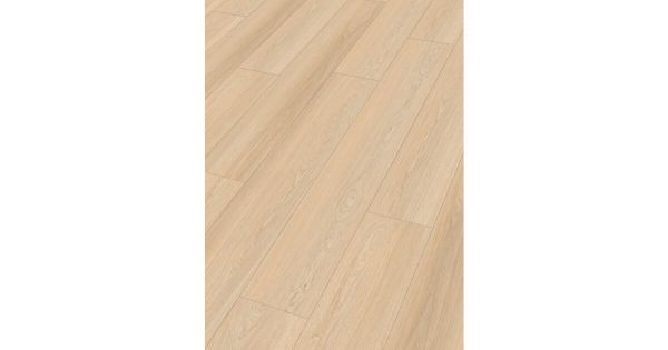 Meister Rigid-Vinyl RM 500 S Easy listening