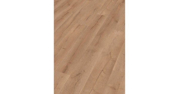 Meister Laminat LC 55 Nevado Oak