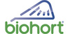 Biohort