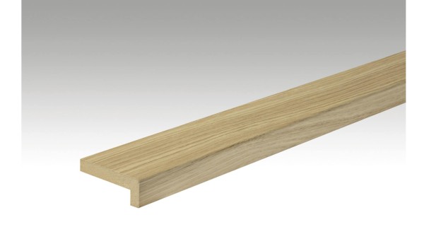 Meister Winkelabdeckleiste Eiche Natura 1084