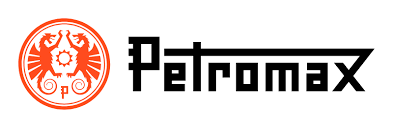 Petromax