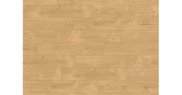 ter Hürne Avatara Designboden Eiche Miram Wood Edition