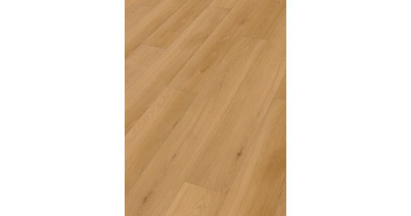 Meister Rigid-Vinyl RL 600 S Broken beats