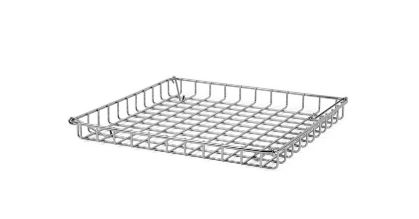 Petromax Ablagekorb TRAY45