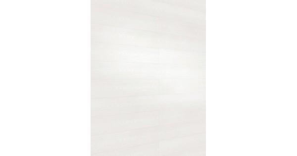 Meister Dekorpaneel tertio DP 200 Esche perlweiß