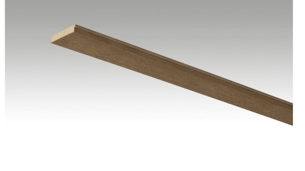 Meister Abdeckleiste Eiche antikbraun 1273