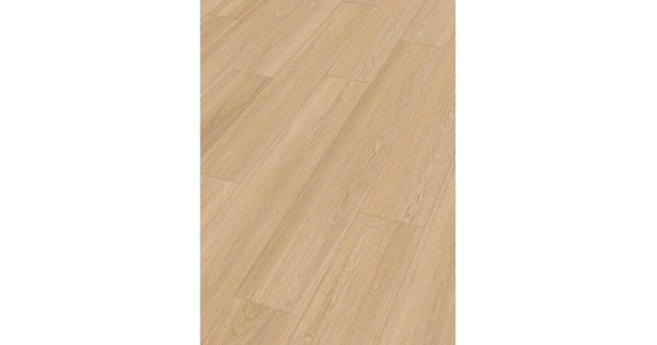 Meister Rigid-Vinyl RM 500 S Beat poetry