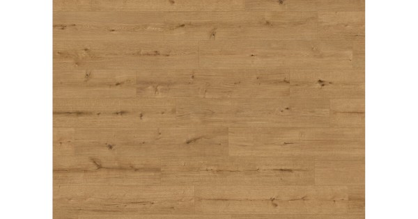 ter Hürne Avatara Designboden Eiche Askella Wood Edition