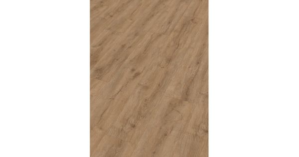 Meister Designboden rigid RM 400 S Rare groove