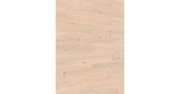 Meister Paneele. craft SP 400 Eiche authentic weiß