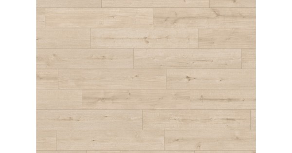 ter Hürne Avatara Designboden Eiche Deimos Wood Edition