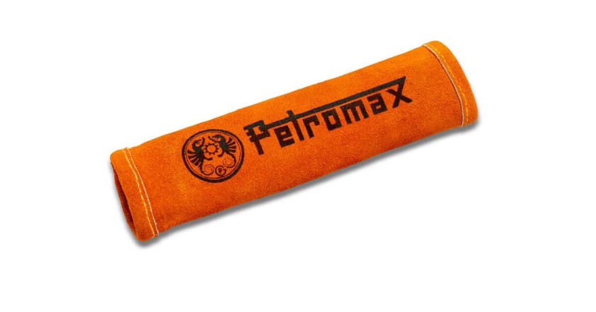 Petromax Aramid Griffhülle für Feuerpfanne