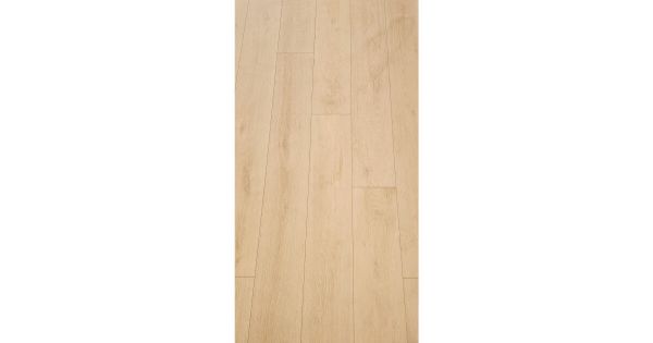 Kronospan Designboden Blonde Montreux Oak