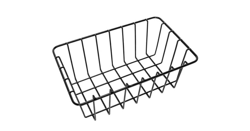 Petromax Einsatzkorb für Kühlbox kx50