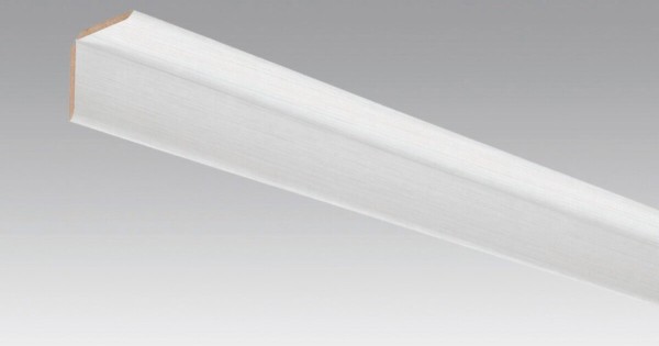 Meister Faltleiste groß Silver linings