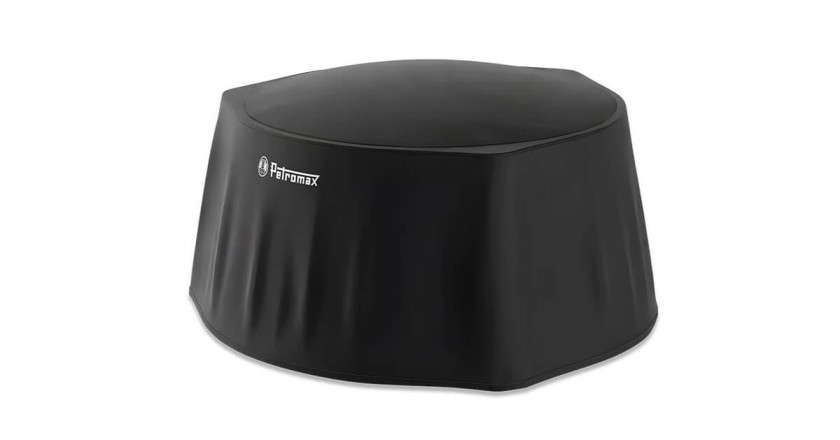 PX FC1000 Abdeckhaube