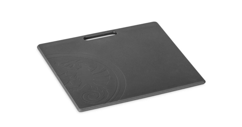 Petromax Schneide- und Trennbrett für Kühlbox kx25