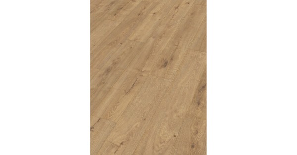 Meister Laminat LD 150 Eiche Champagner