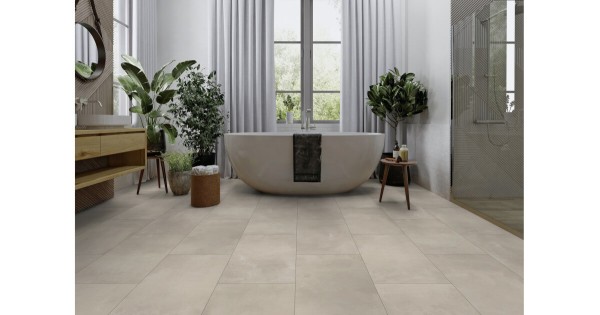 ter Hürne Avatara Designboden Stein Atria Stone Edition