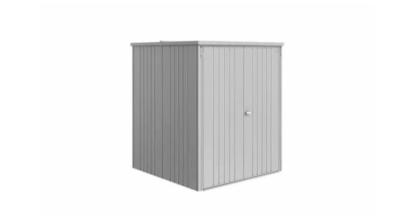 Biohort Geräteschrank Größe 150 LARGE lieferbar in 3 Farben