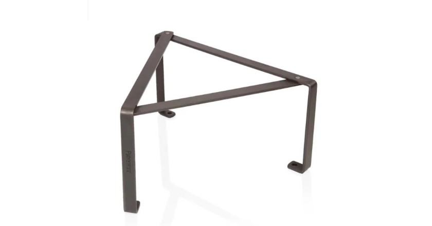 Petromax Pfannenknecht