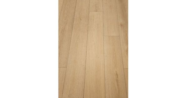 Kronospan Designboden Farro Montreux Oak