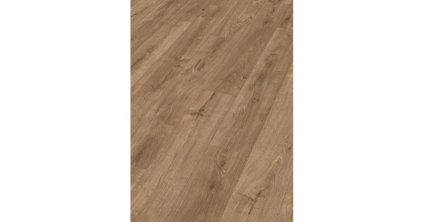 Meister Laminat LD 250 Eiche Bernstein