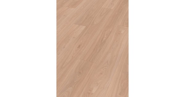 Meister Laminat LL 150 S Stiftseiche