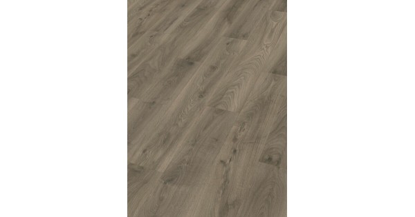 Meister Laminat LD 150 Eiche cremegrau