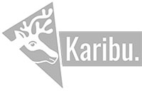 Karibu