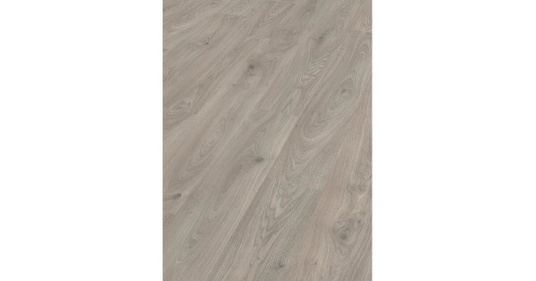 Meister Laminat LC 150 Eiche Monclair