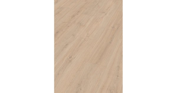 Meister Laminat LD 200 Felseneiche sand