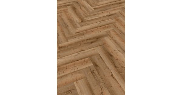 Meister Rigid-Vinyl RS 500 Brass band