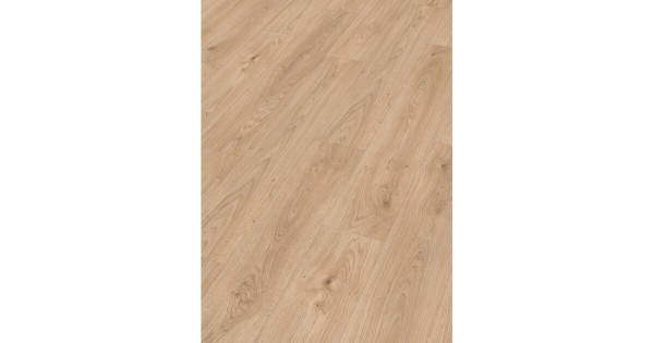Meister Laminat LD 250 Eiche relax pure