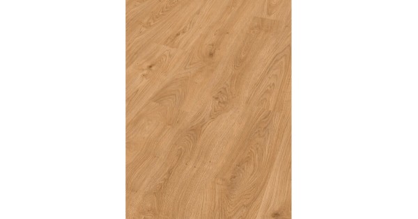 Meister Laminat LC 150 Ufereiche honig