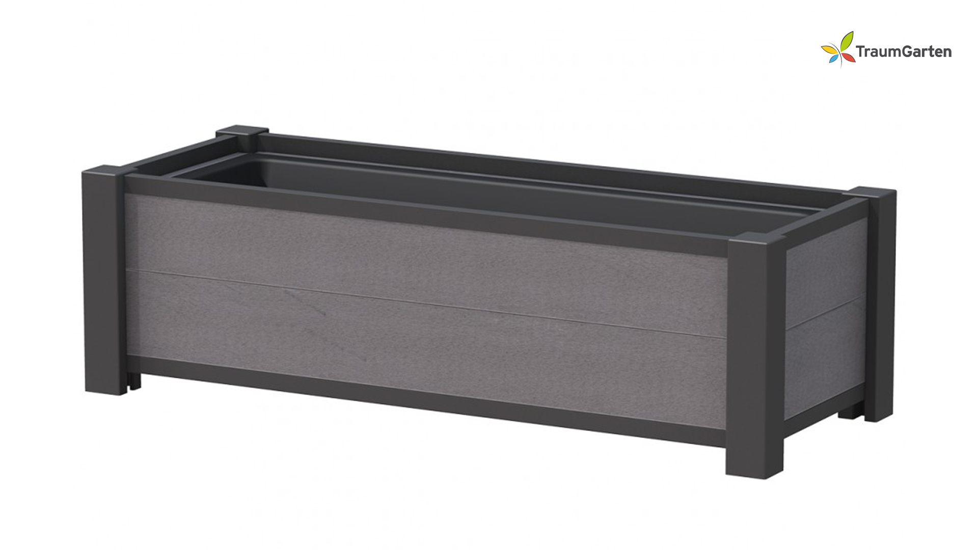 suppen schalen Porzellan Schale 13,5 cm/0,50 l 