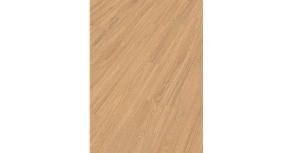 Meister Laminat LD 250 Princess Oak sand