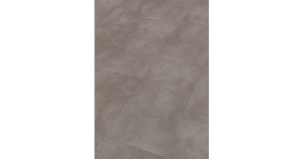 Meister Dryback-Vinyl RB 155 Stoner rock