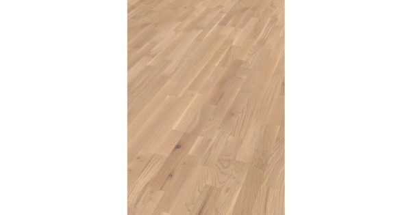 Meister Longlife-Parkett PC 200 Eiche lebhaft creme 9037