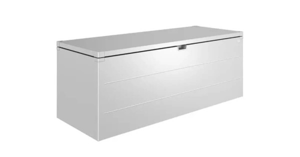 Biohort StyleBox Gr. 210 lieferbar in 3 Farben