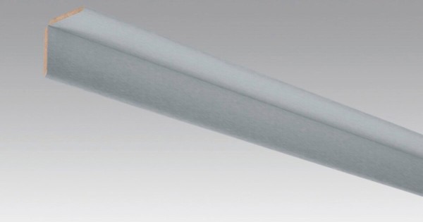 Meister Faltleiste groß Edelstahl DF