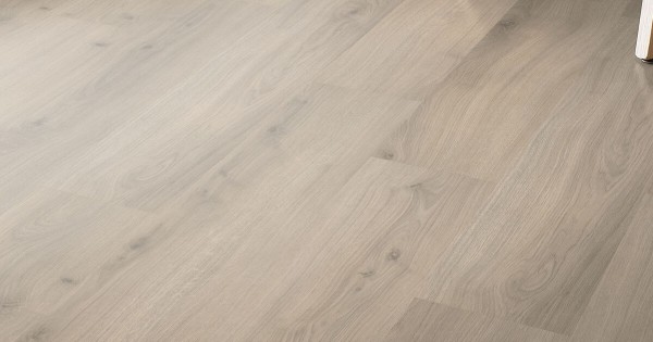 Haro Laminat Tritty 200 Aqua Eiche emilia samtgrau