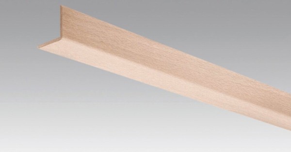 Meister Winkelleiste groß Buche pure