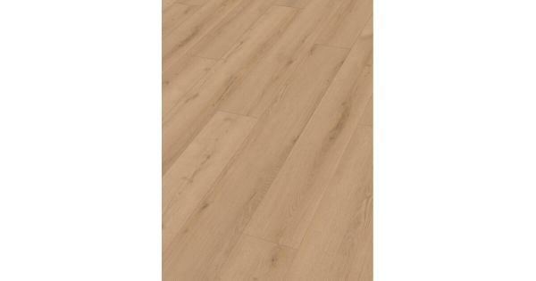 Meister Rigid-Vinyl RL 600 S Chapman stick