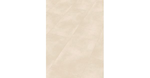 Meister Dryback-Vinyl RB 155 Permanent wave