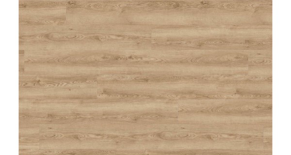 Haro Disano Wave Aqua Eiche Victoria puro anthentic Landhausdiele XL