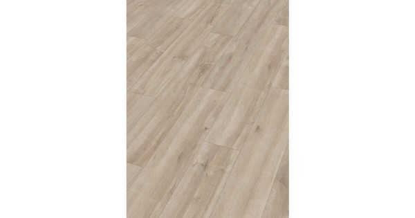 Meister Laminat LD 55 Cabana Wood